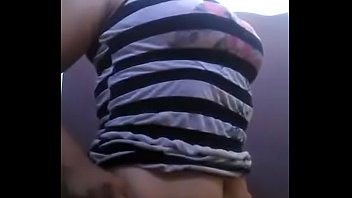 Preview 1 of Naugtyqmerika - VID-20171102-WA0032