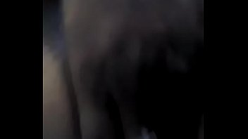 Preview 4 of Naugtyqmerika - VID-20171102-WA0032