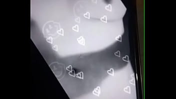 Preview 3 of A Big Dicker Fuck A Littel Girl - Masturbando luu