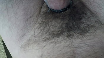 Preview 4 of Big And Larg Vops - Uncut-FullFront-Jerking-CumShot-Part2