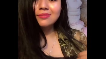 Preview 1 of Pintao Cabecudo - sexy girl 2017