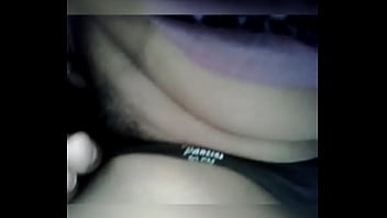 Preview 3 of Husbands Love - girlfriend fingering