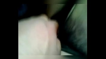 Preview 4 of Husbands Love - girlfriend fingering