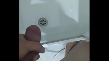 Preview 2 of Telecharger Skype Telephone - VID-20160912-WA0070