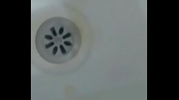 Preview 3 of Telecharger Skype Telephone - VID-20160912-WA0070