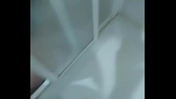 Preview 4 of Telecharger Skype Telephone - VID-20160912-WA0070