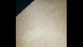 Preview 3 of Oise - Follando con ex novia 2017