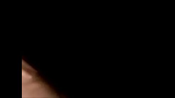 Preview 3 of 14 Year Sex Girls And Boy - 366 May-Aug
