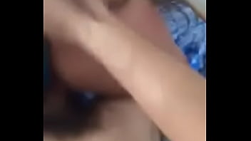 Preview 1 of Huge Cutie Show - Latina Big Ass Riding