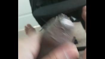 Preview 2 of Bittry Sis - VID 20171020 103238