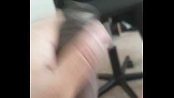 Preview 1 of Bittry Sis - VID 20171020 103238
