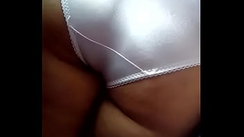 Preview 4 of Xnxnx Hs - relajandome afuera
