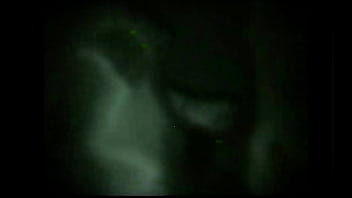 Preview 1 of Handcaugh - Diana