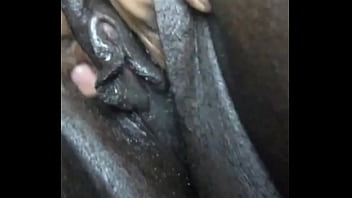 Preview 1 of Clips Sakdal - F53DBAE7-EA8D-4E4C-ADD4-F2A566FB7347.MOV