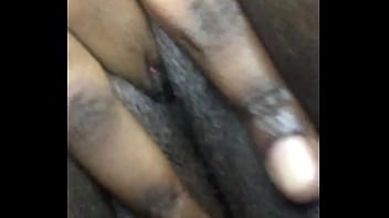 Preview 4 of Clips Sakdal - F53DBAE7-EA8D-4E4C-ADD4-F2A566FB7347.MOV