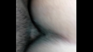 Preview 2 of Dady Swap - 20171101 154821