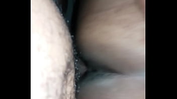 Preview 1 of Dady Swap - 20171101 154821