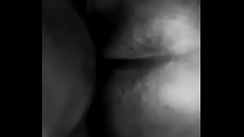 Preview 2 of Queer Dykes - F2D41A7A-DA9C-4580-8F9B-900E9A015003.MOV