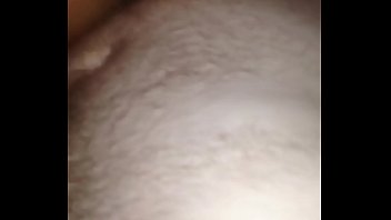 Preview 2 of Dady Lezbien - Anal Sex Games With Russian