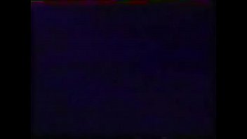 Preview 1 of Old 73 - Courtney Love topless onstage