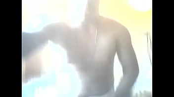 Preview 1 of Handjob Bis Nichts Mehr Kommt - donde quieres mi leche jejeje