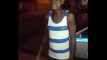 Preview 2 of Sexsy Repe - man a DJ on pussy eating