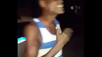 Preview 3 of Sexsy Repe - man a DJ on pussy eating
