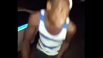 Preview 4 of Sexsy Repe - man a DJ on pussy eating
