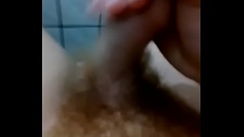 Preview 2 of William Fox - VID 20171107 200852
