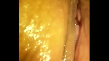Preview 2 of Porlofilim Videolari - chupada