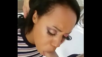 Preview 3 of Roja Actress Sex Video 3gp - noemi jolie Bj bts
