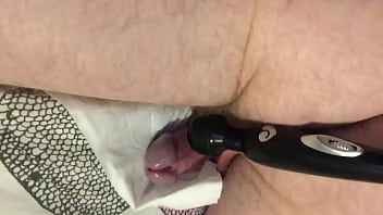 Preview 1 of Uncomfortable Sex - trim.F9647433-2CCD-43A7-909D-80C1EE45F91C.MOV