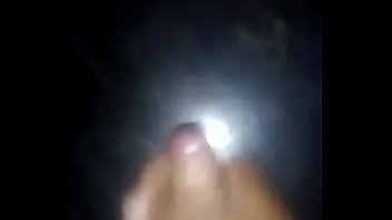 Preview 2 of Young Blackmail Sex - Otro venezolano se corre la paja para mi.