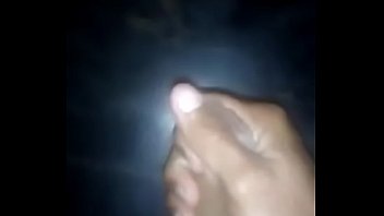 Preview 1 of Young Blackmail Sex - Otro venezolano se corre la paja para mi.