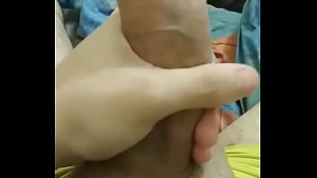 Preview 3 of Brute Mechine Fucking - Mi pija
