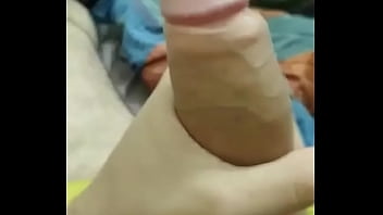Preview 1 of Brute Mechine Fucking - Mi pija