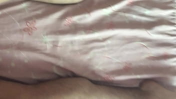 Preview 4 of Ajiko - 5B94DDB7-C72B-48F0-BCAD-ADE0E8767E14.MOV