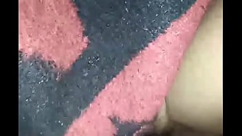 Preview 4 of Mom And Son Happy - VID20171108012409