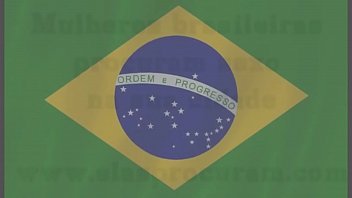 Preview 1 of Xxx First Time Sex Girl - Os incriveis cu de garotas Brasileiras