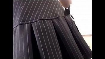 Preview 1 of Xxxcom Viodes - myfirsttimecam.com teen couple 43 part 2
