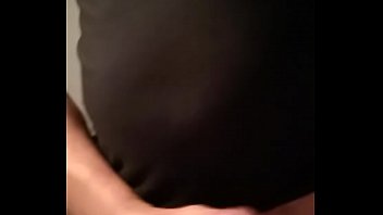 Preview 3 of Three Boy Sex Xxxx Video - videocompress-034-VIDEO0036