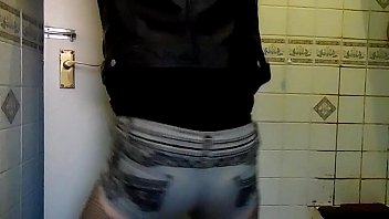 Preview 2 of Kink Of The Fuck - Mistress Lucy Diamond DogChain Sissy Spanking