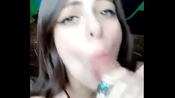 Preview 3 of Ass Lolikonamateur - Who is she?