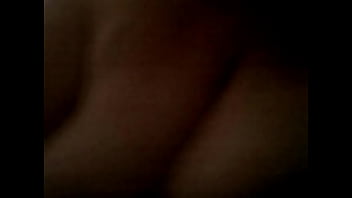Preview 2 of Nettle Cock - VID 20171107 112129