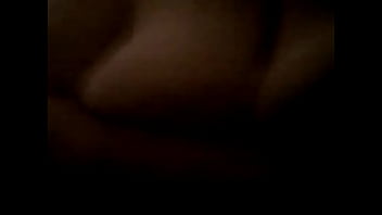 Preview 3 of Nettle Cock - VID 20171107 112129