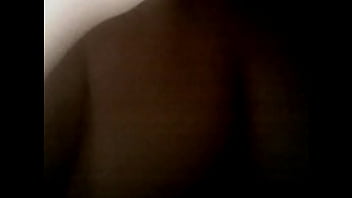 Preview 4 of Nettle Cock - VID 20171107 112129