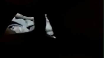 Preview 2 of Tamil Nurse Aunty Sex Video Com - Jabardast Chudayi