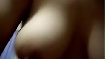 Preview 4 of Tamil Nurse Aunty Sex Video Com - Jabardast Chudayi