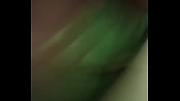 Preview 4 of Arab Aunty Nagma Qureshi - received 375721769515145