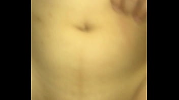 Preview 4 of Goan Bp Xxx - Xoạc vợ y&ecirc_u 1